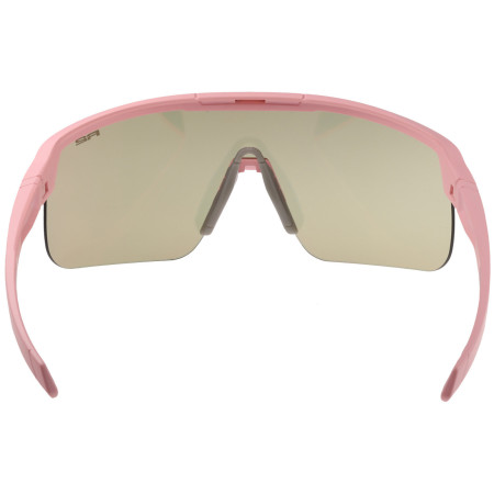 Sportbrille R2 Fusion