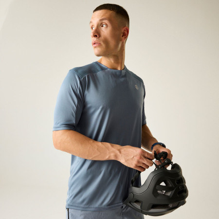 Herren-Funktionsshirt Dare 2b Trackstand Ace