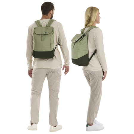 Rucksack Thule Lithos 16 L