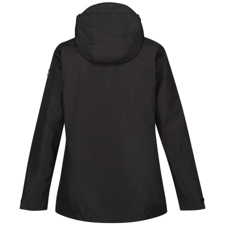 Damenjacke Regatta Bayletta