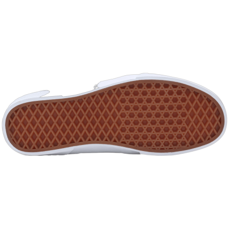 Damenschuhe Vans Caldrone