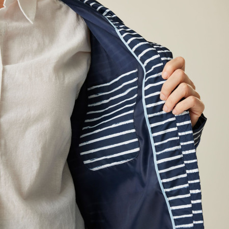 Damenjacke Regatta Bayletta II