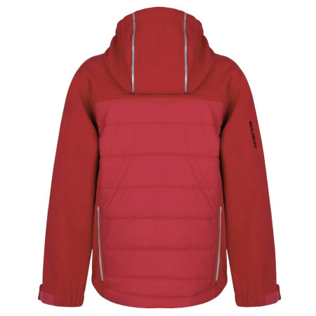 Kinderjacke Husky Swany K