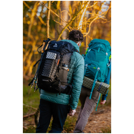 Wanderrucksack Zulu Summit II 50 L