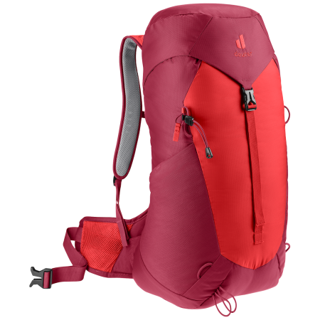 Rucksack Deuter AC Lite 30