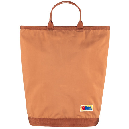 Umhängetasche Fjällräven Vardag Totepack