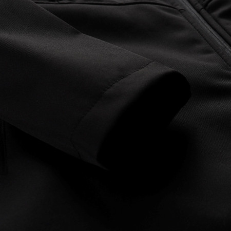 Damenmantel Alpine Pro Ibora