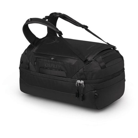 Reisetasche Osprey Transporter Squffel 44
