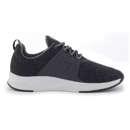 Damenschuhe Kari Traa Fres Flt grau Dove