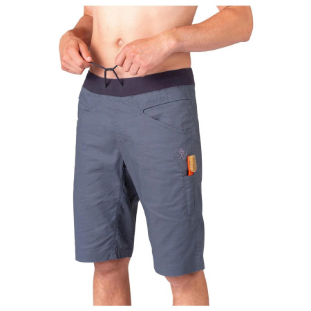 Herrenshorts Rafiki Gnar Lt
