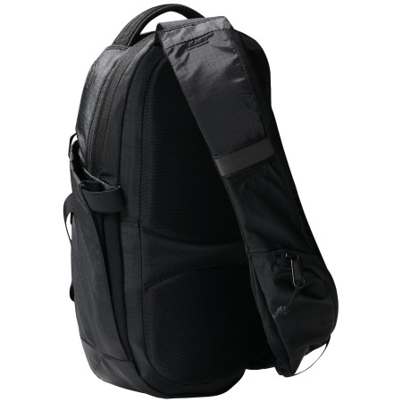 Rucksack The North Face Borealis Sling