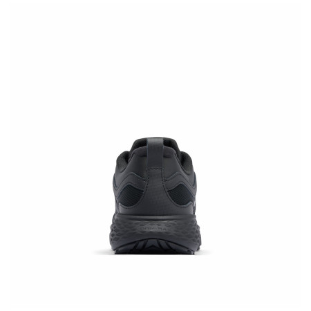 Damenschuhe Columbia Peakfreak Roam™ Waterproof
