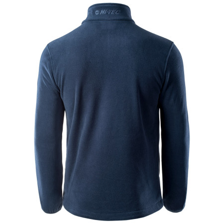 Herren-Sweatshirt Hi-Tec Nader