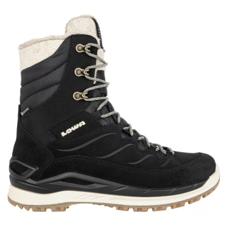 Damen Winterschuhe Lowa Calceta EVO GTX Ws