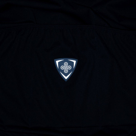 Damenjacke Kilpi Zain-W