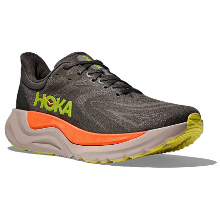 Herren Laufschuhe Hoka Arahi 8