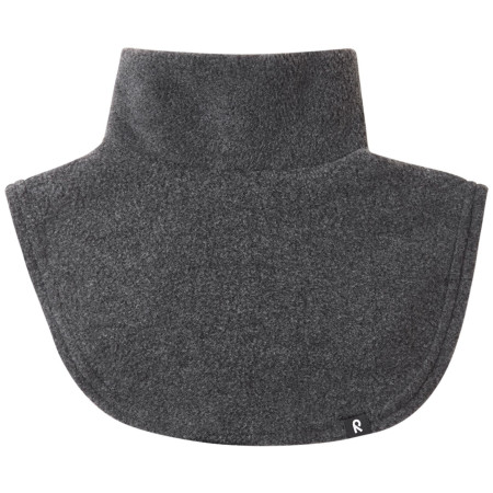 Kinder-Halswärmer Reima Legenda