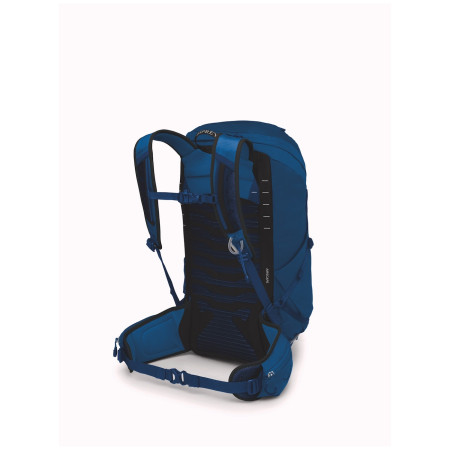 Wanderrucksack Osprey Talon 26