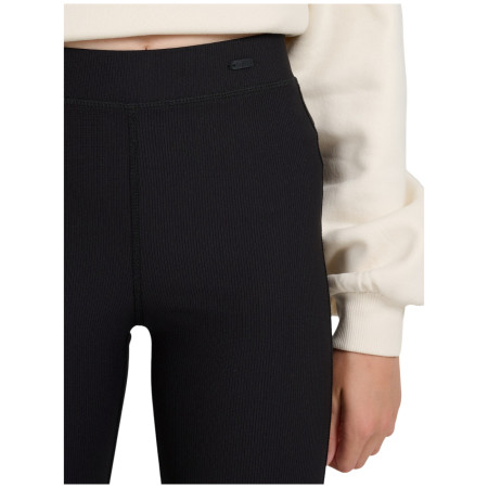 Kinderhose 4F Trousers Cas F1393