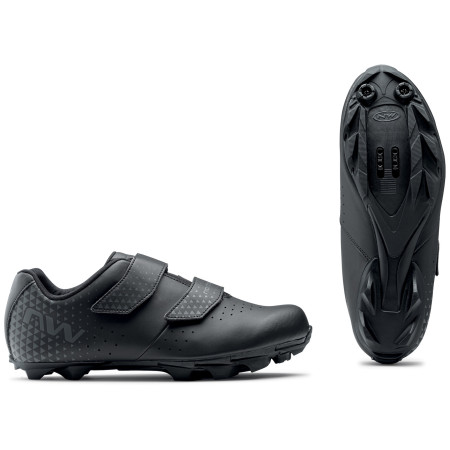 Herren Radschuh Northwave Spike 3