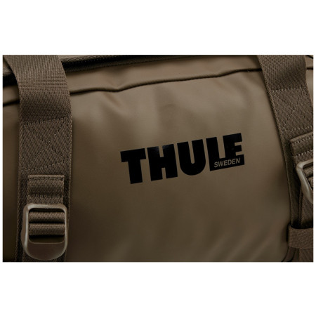 Reisetasche Thule Chasm 30L