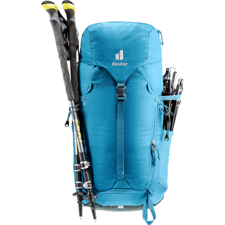 Rucksack Deuter Trail 24 2023