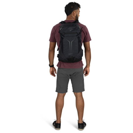 Wanderrucksack Osprey Sportlite 25