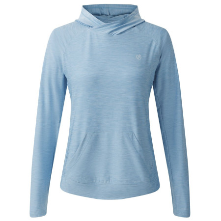 Damen-T-Shirt Dare 2b Sprint Cty Hoodie