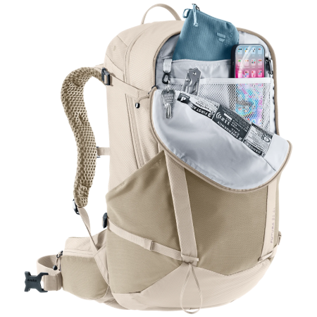Damenrucksack Deuter Futura 25 SL