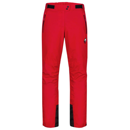 Damenhose High Point Coral 2.0 Lady Pants