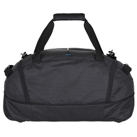 Tasche Husky Grape 40l