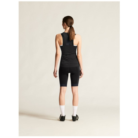 Damen Radtrikot Craft W Endur