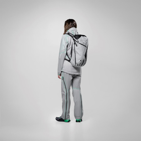 Wanderrucksack Salewa Nxt 25L