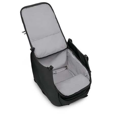 Reisetasche Osprey Sojourn Porter 65