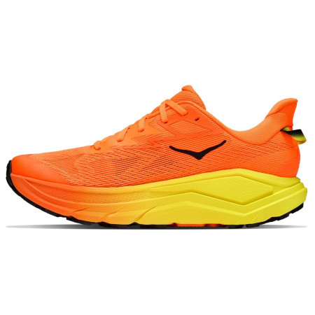 Herren Laufschuhe Hoka M Challenger 8