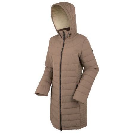 Damenmantel Regatta Andria