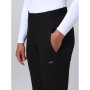 Damenhose Loap Urmera