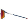 Sonnenbrille Julbo Density Sp3 Ml