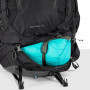 Rucksack Osprey Kestrel 68