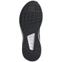 Damenschuhe Adidas Runfalcon 2.0