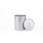 Thermotasse Keith Titanium Double-Wall Tit. Mug 450 ml