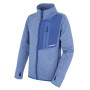 Kinder-Sweatshirt Husky Ane K hellblau blue