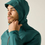 Herrenjacke Dare 2b Torrek Breathe Out Jacket