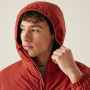 Herrenjacke Regatta Wiltom