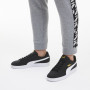 Herrenschuhe Puma Smash v2 Buck