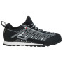 Schuhe Dolomite Velocissima GTX