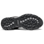 Herren Trekkingschuhe Asolo Acadia LTH GTX Wide