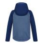 Kinder-Sweatshirt Husky Any K