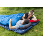 Deckenschlafsack Zulu Kabru Grande