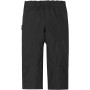 Kinderhose Reima Lento
